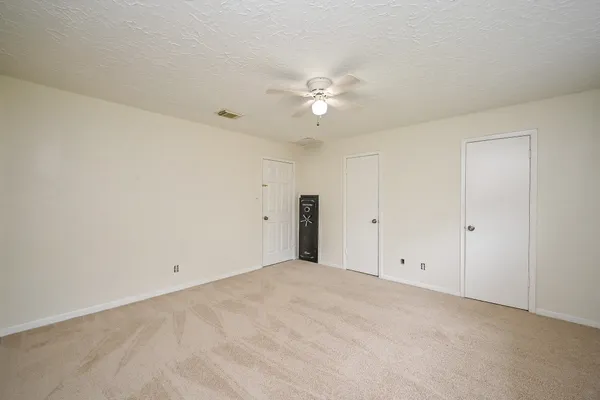 $228,000 | 23814 Spring Gum Drive, Spring, TX 77373