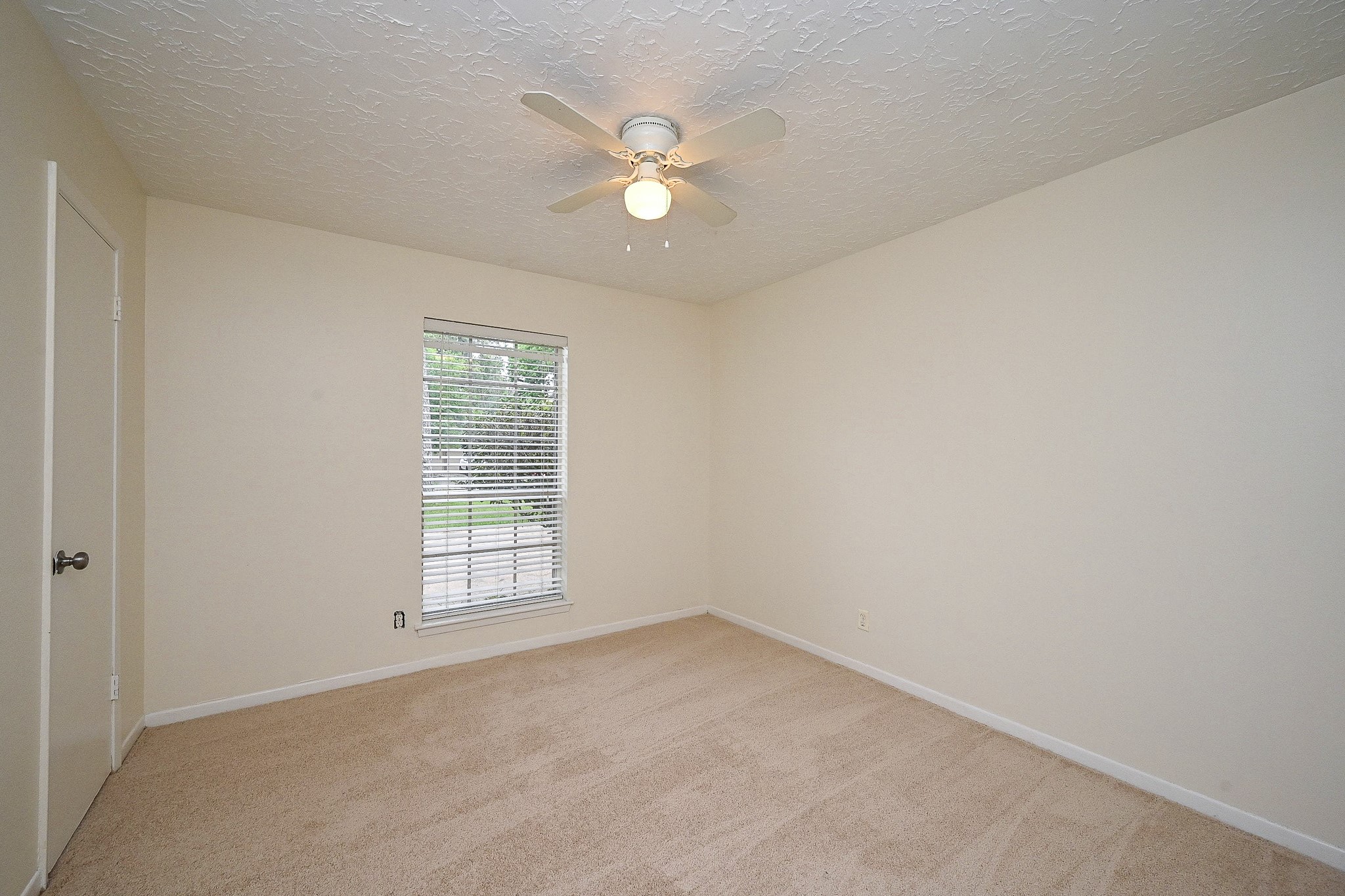 23814 Spring Gum Drive Spring, TX 77373 - Photo 14 of 21