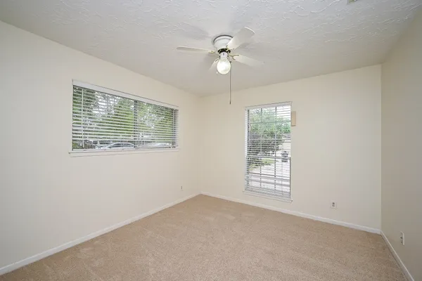 $228,000 | 23814 Spring Gum Drive, Spring, TX 77373