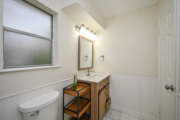 $228,000 | 23814 Spring Gum Drive, Spring, TX 77373