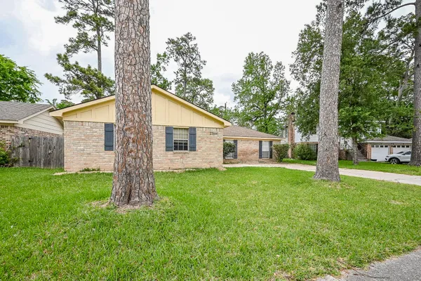 $228,000 | 23814 Spring Gum Drive, Spring, TX 77373
