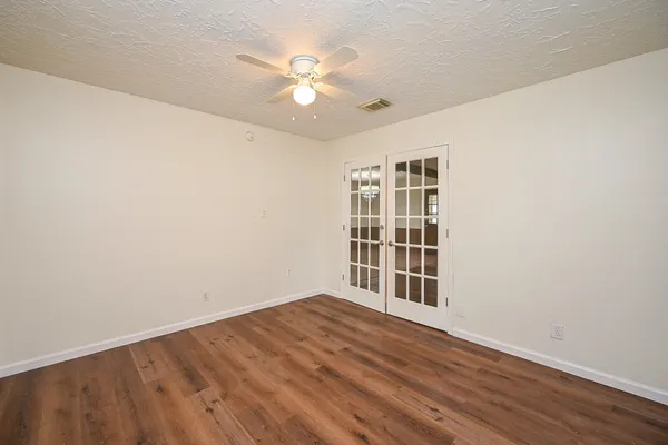 $228,000 | 23814 Spring Gum Drive, Spring, TX 77373