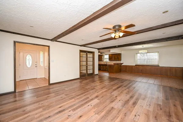 $228,000 | 23814 Spring Gum Drive, Spring, TX 77373