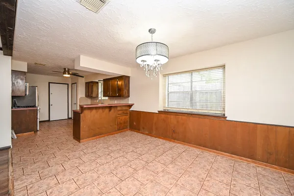 $228,000 | 23814 Spring Gum Drive, Spring, TX 77373