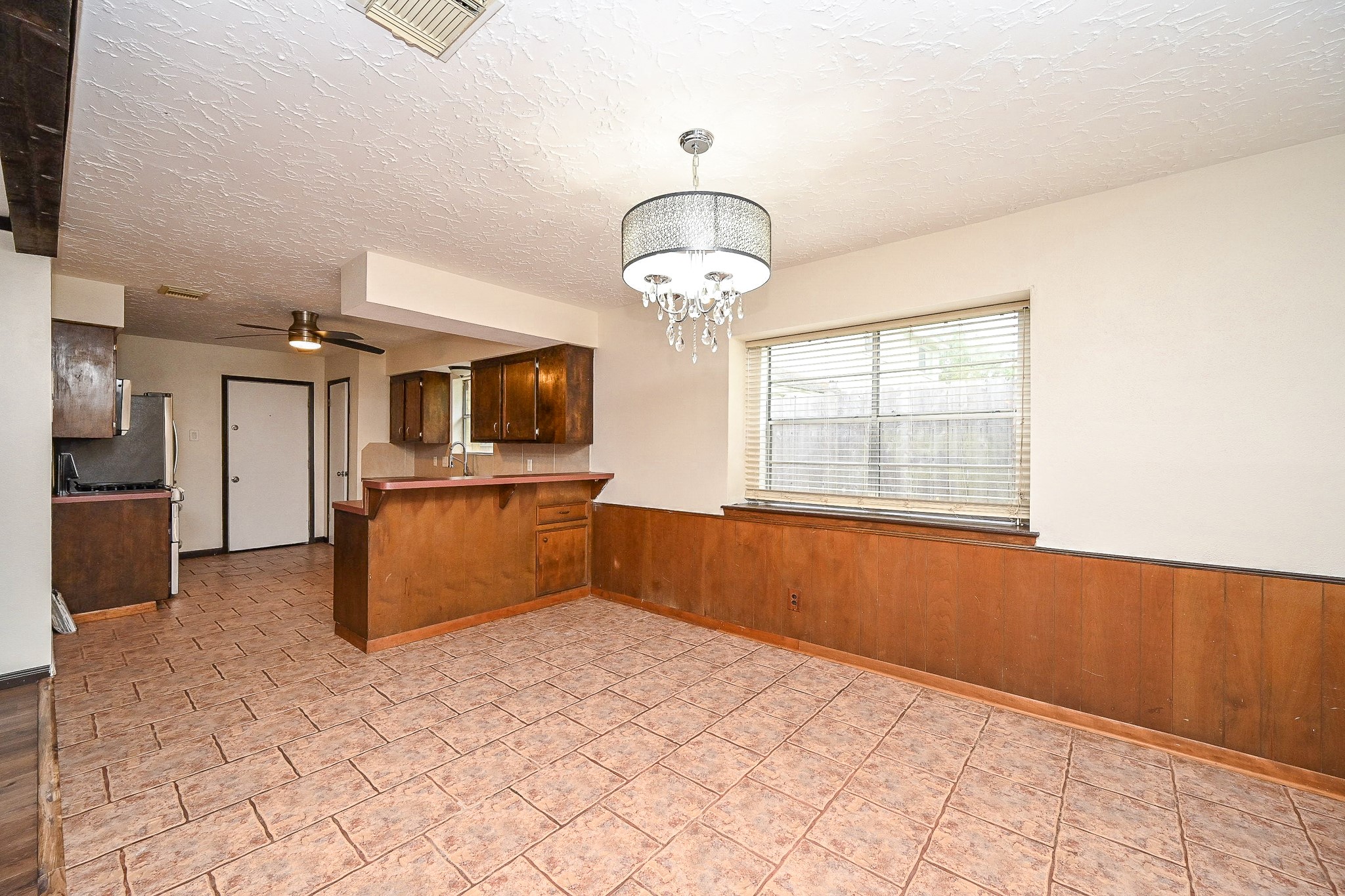 23814 Spring Gum Drive Spring, TX 77373 - Photo 9 of 21