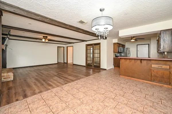 $228,000 | 23814 Spring Gum Drive, Spring, TX 77373