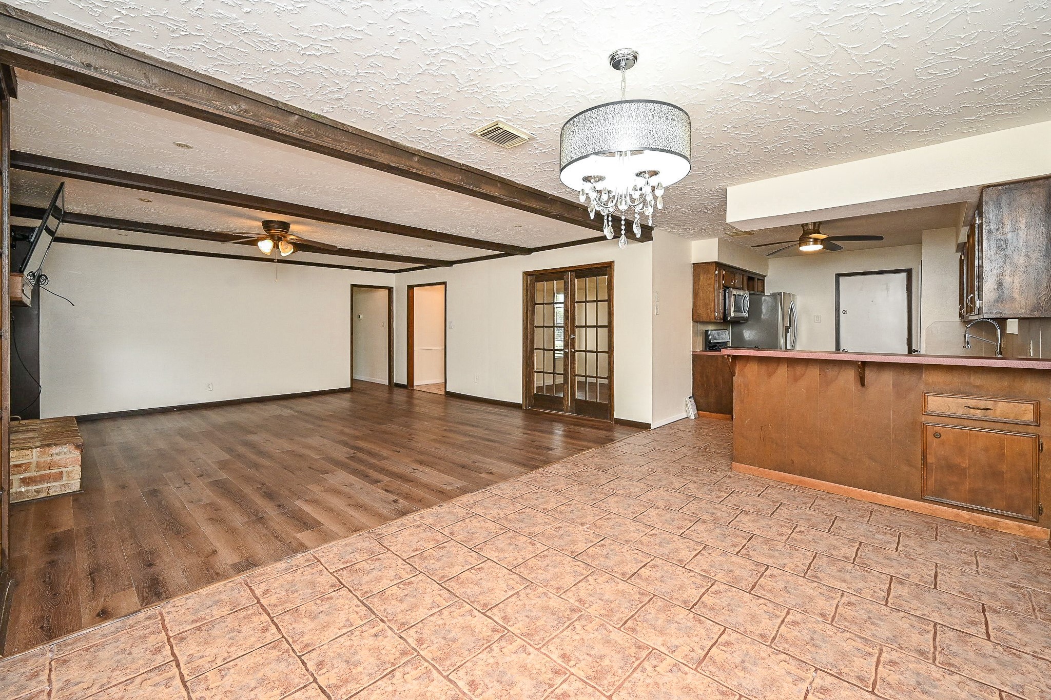 23814 Spring Gum Drive Spring, TX 77373 - Photo 10 of 21