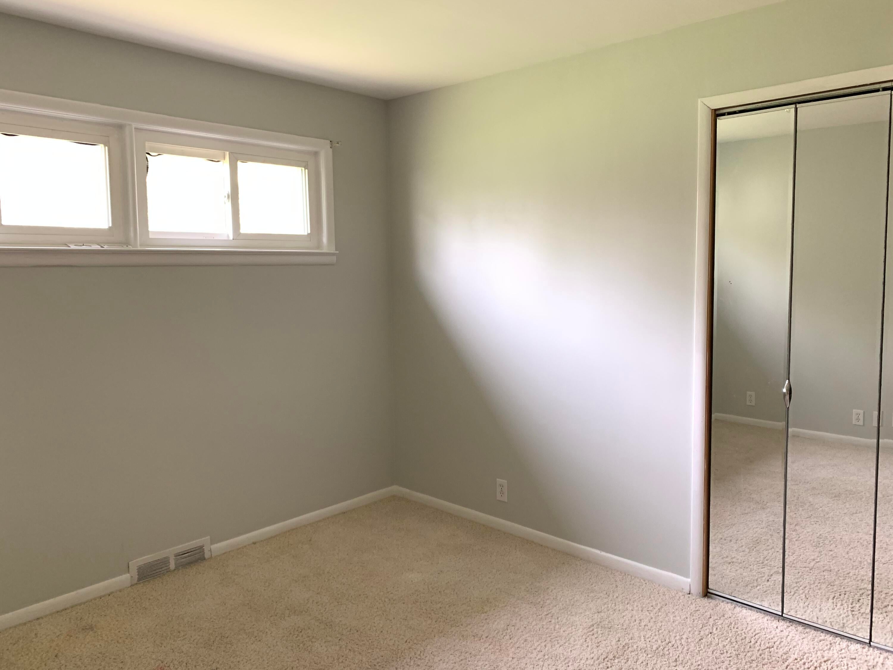 1094 Birch Road Alpena, MI 49707 - Photo 19 of 26 Gallery Image 19