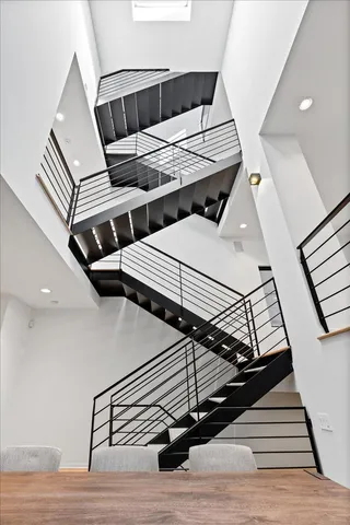 $1,890,000 | 1732 North Winchester Avenue, Chicago, IL 60622