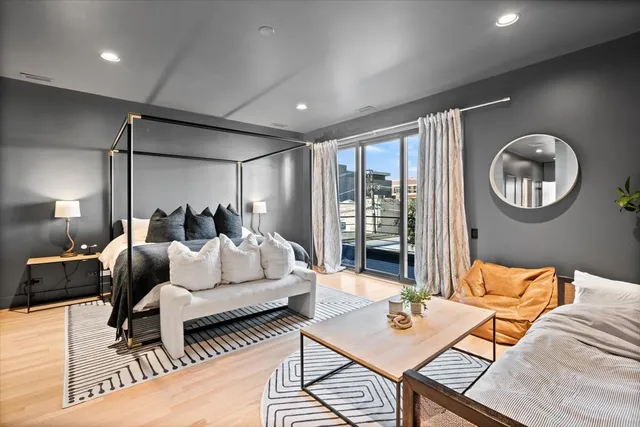 $1,890,000 | 1732 North Winchester Avenue, Chicago, IL 60622