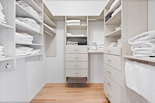 $1,890,000 | 1732 North Winchester Avenue, Chicago, IL 60622