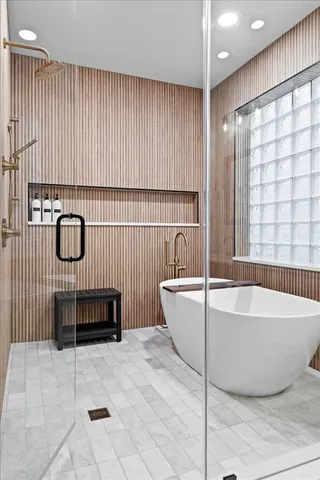 $1,890,000 | 1732 North Winchester Avenue, Chicago, IL 60622