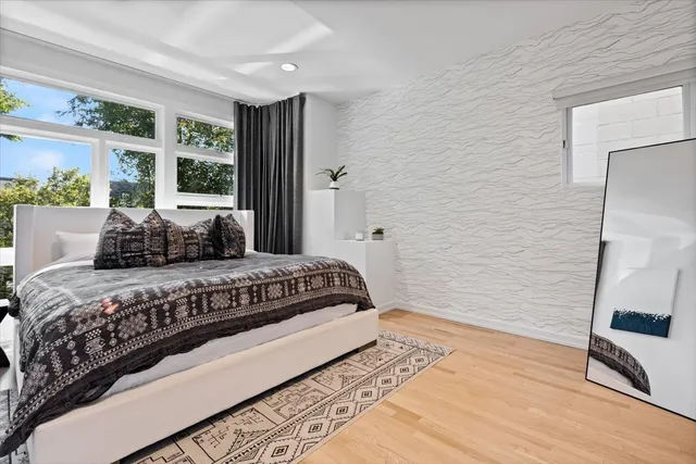 $1,890,000 | 1732 North Winchester Avenue, Chicago, IL 60622