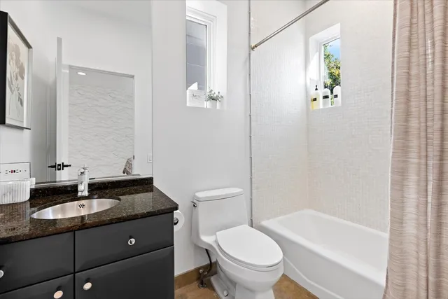 $1,890,000 | 1732 North Winchester Avenue, Chicago, IL 60622