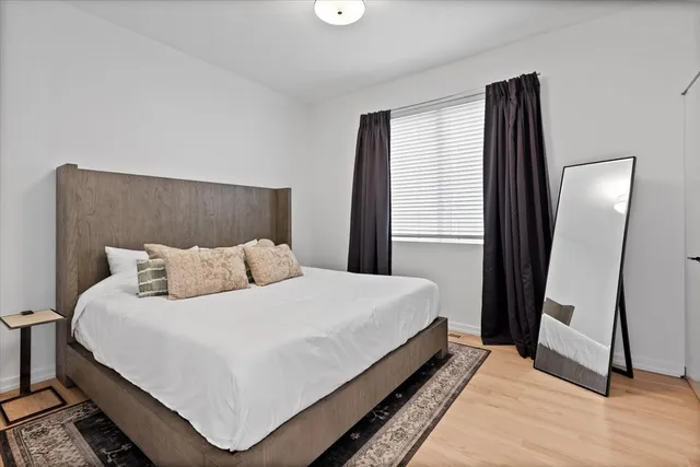 $1,890,000 | 1732 North Winchester Avenue, Chicago, IL 60622