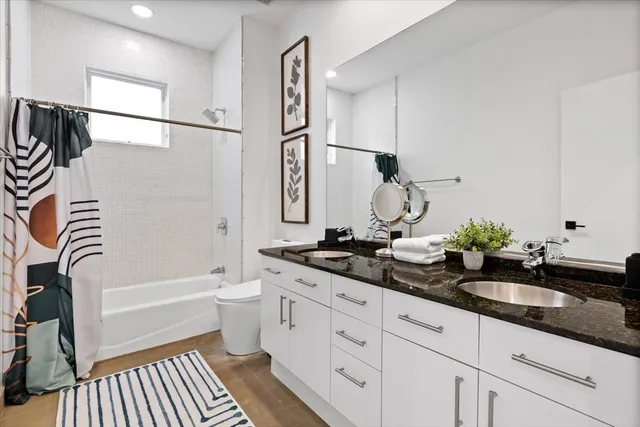 $1,890,000 | 1732 North Winchester Avenue, Chicago, IL 60622