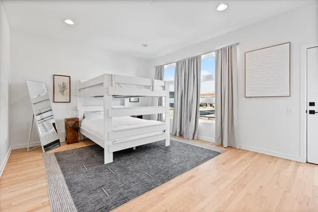 $1,890,000 | 1732 North Winchester Avenue, Chicago, IL 60622