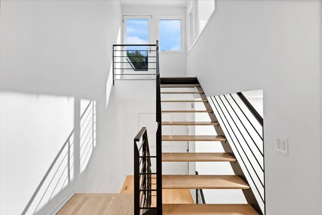 $1,890,000 | 1732 North Winchester Avenue, Chicago, IL 60622