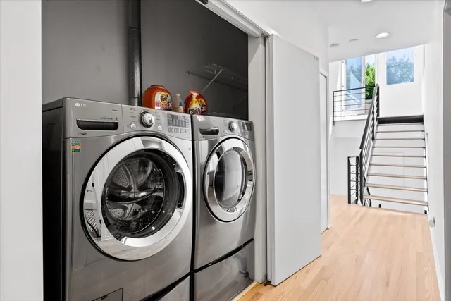 $1,890,000 | 1732 North Winchester Avenue, Chicago, IL 60622