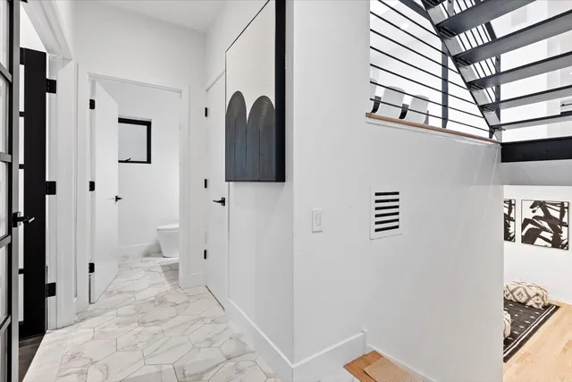 $1,890,000 | 1732 North Winchester Avenue, Chicago, IL 60622