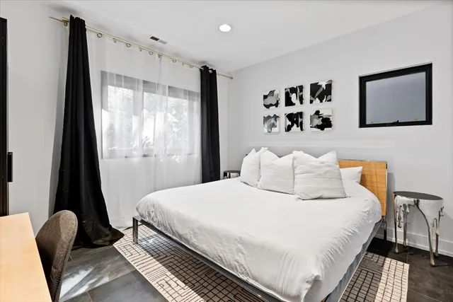 $1,890,000 | 1732 North Winchester Avenue, Chicago, IL 60622