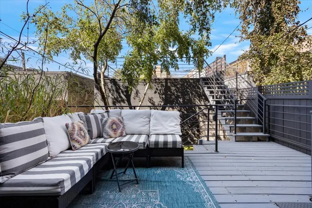 $1,890,000 | 1732 North Winchester Avenue, Chicago, IL 60622