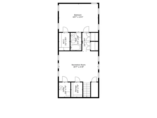 $1,890,000 | 1732 North Winchester Avenue, Chicago, IL 60622