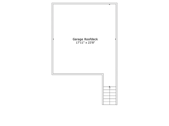 $1,890,000 | 1732 North Winchester Avenue, Chicago, IL 60622