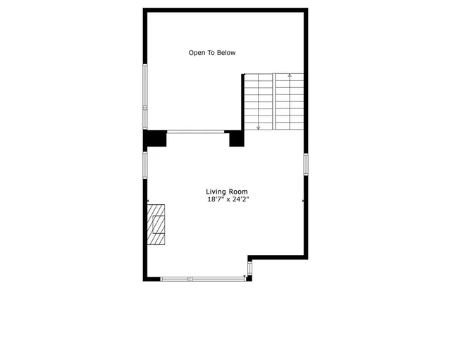 $1,890,000 | 1732 North Winchester Avenue, Chicago, IL 60622