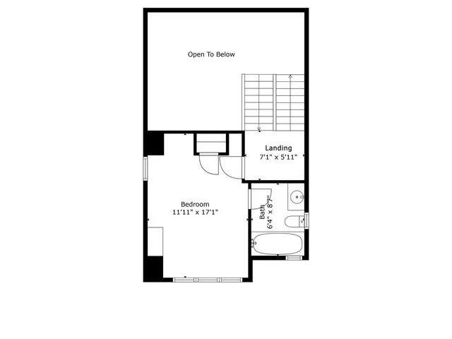 $1,890,000 | 1732 North Winchester Avenue, Chicago, IL 60622