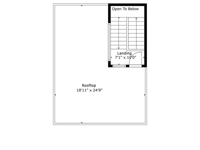 $1,890,000 | 1732 North Winchester Avenue, Chicago, IL 60622
