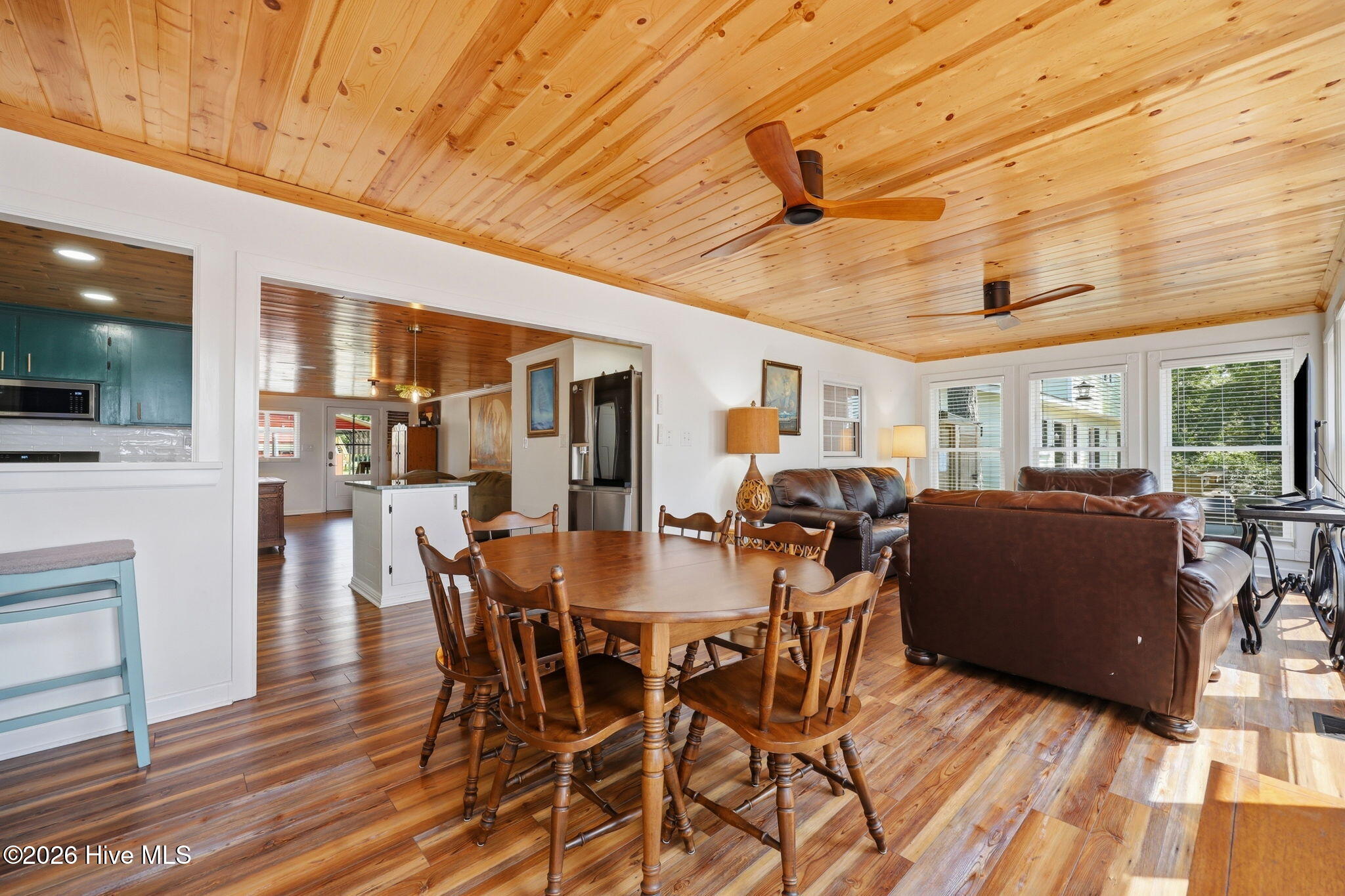 32-35 South Teachs Point Road Bath, NC 27808 - Photo 14 of 82 Gallery Image 14