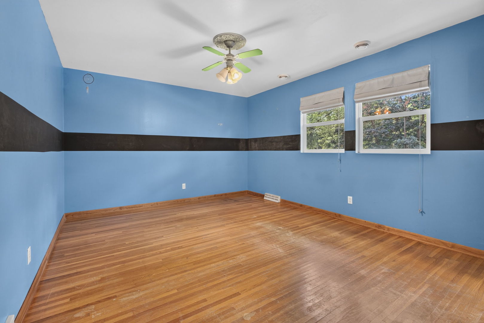 910 Marley Road New Lenox, IL 60451 - Photo 20 of 29
