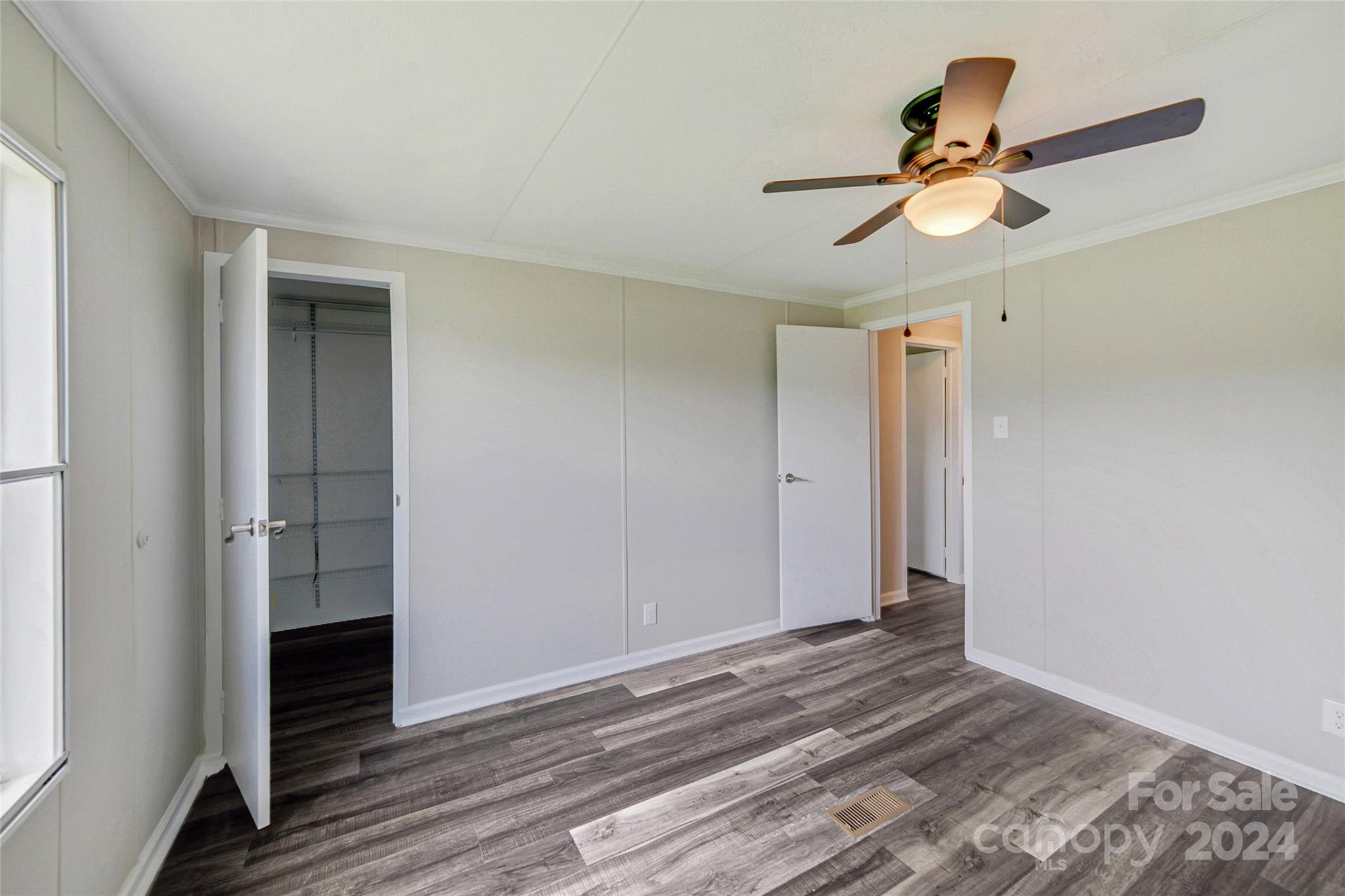 5139 Mountain View Church Road Maiden, NC 28650 - Photo 16 of 29 Gallery Image 16