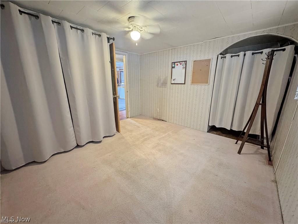 44383 Y And O Road Wellsville, OH 43968 - Photo 20 of 29