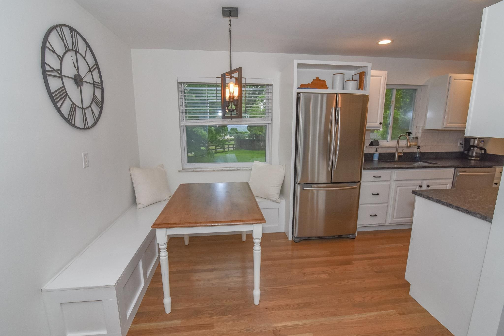 2898 Ridge Avenue Hebron, KY 41048 - Photo 4 of 20 Gallery Image 4
