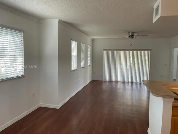 $2,650 | 2412 Centergate Drive, Unit 201, Miramar, FL 33025
