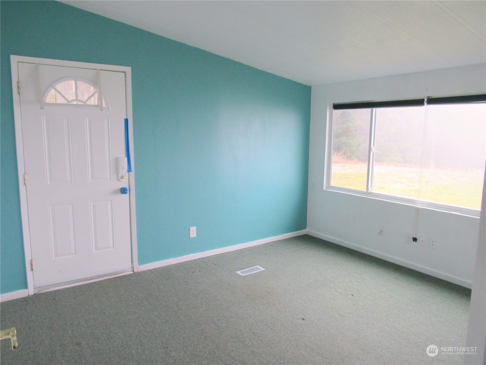 1390 Mt Pleasant Road Kelso, WA 98626 - Photo 23 of 40 Gallery Image 23