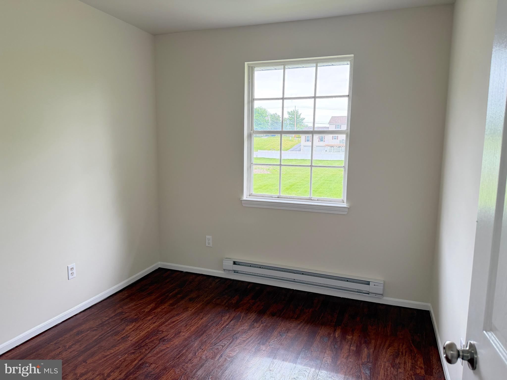 1303 Georgetown Road Middletown, PA 17057 - Photo 14 of 21 BR1