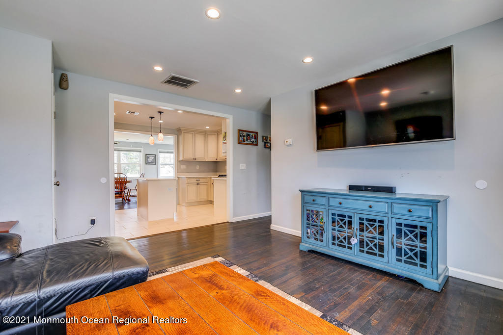 718 Ruth Drive Neptune Township, NJ 07753 - Photo 8 of 30 Family Room