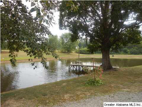 1400 Wilson Chapel Road, Unit 28 ACRES Oneonta, AL 35121 - Photo 10 of 19