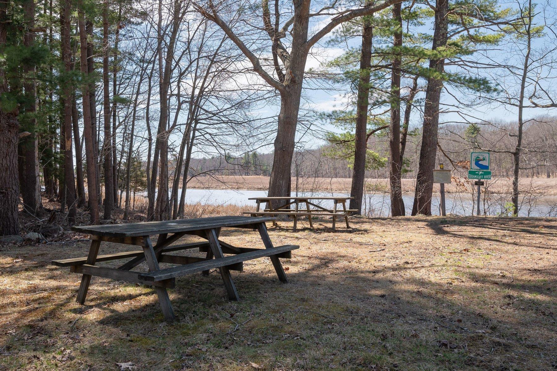 47 River Road Stratham, NH 03885 - Photo 40 of 40 Gallery Image 40