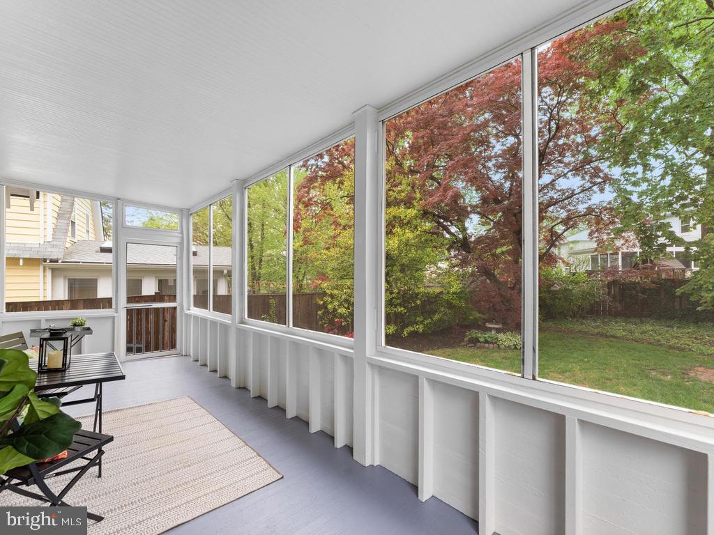 8603 Mayfair Place Silver Spring, MD 20910 - Photo 19 of 35