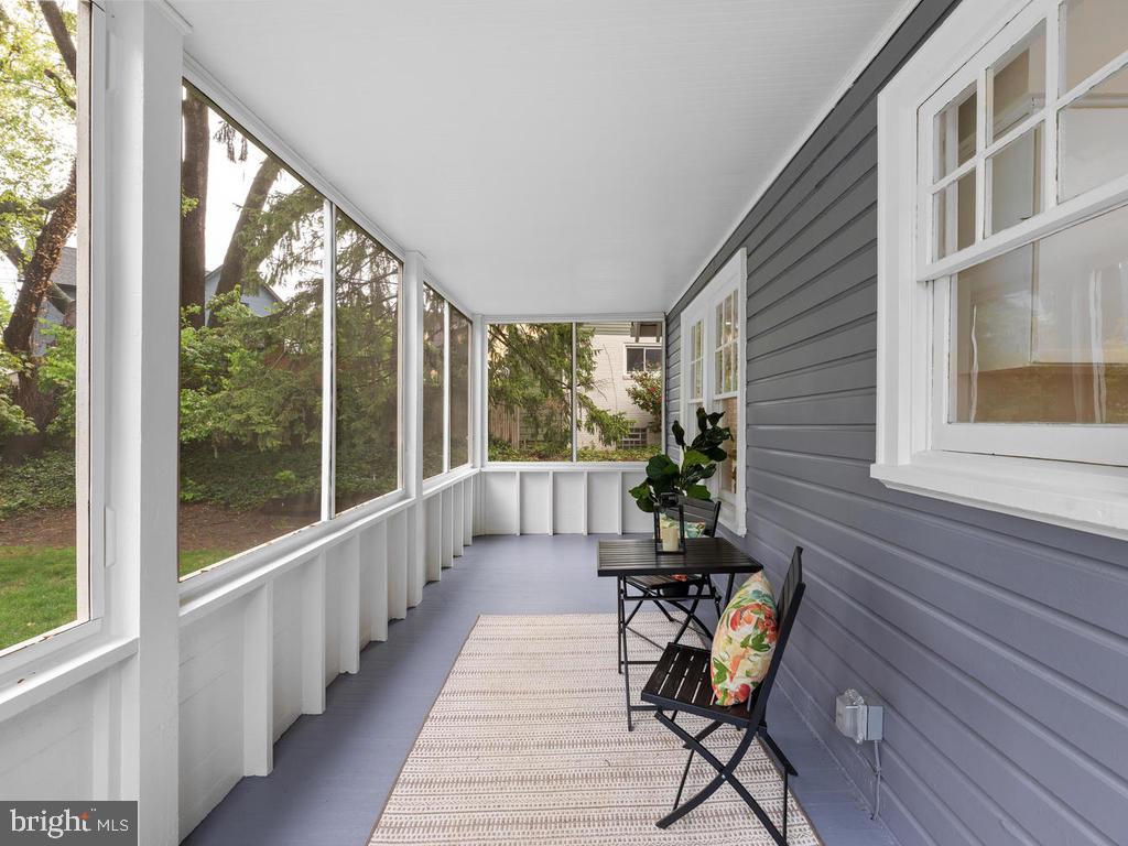 8603 Mayfair Place Silver Spring, MD 20910 - Photo 20 of 35