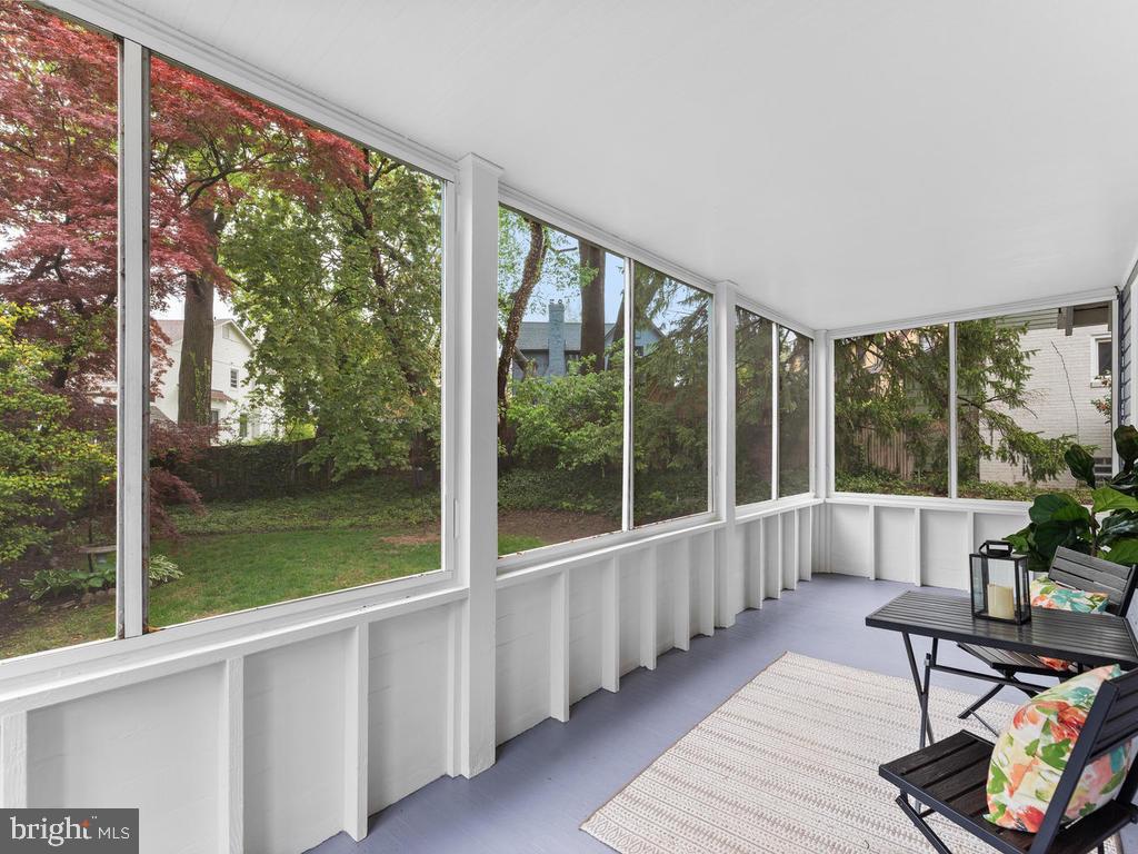 8603 Mayfair Place Silver Spring, MD 20910 - Photo 21 of 35