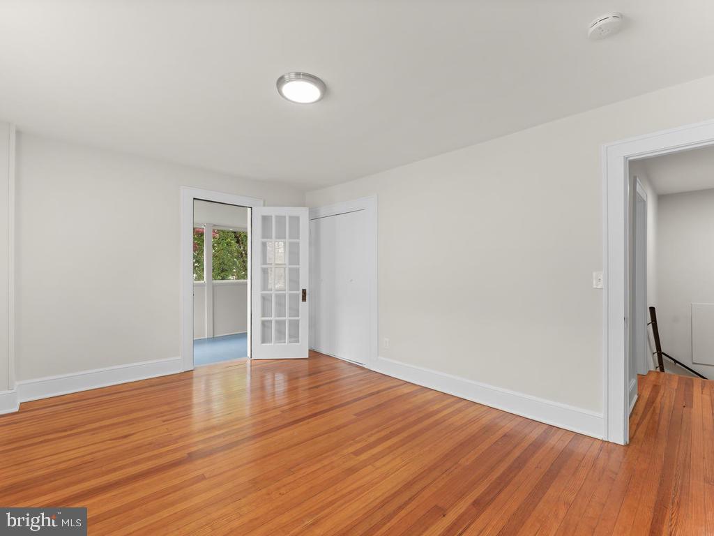 8603 Mayfair Place Silver Spring, MD 20910 - Photo 24 of 35