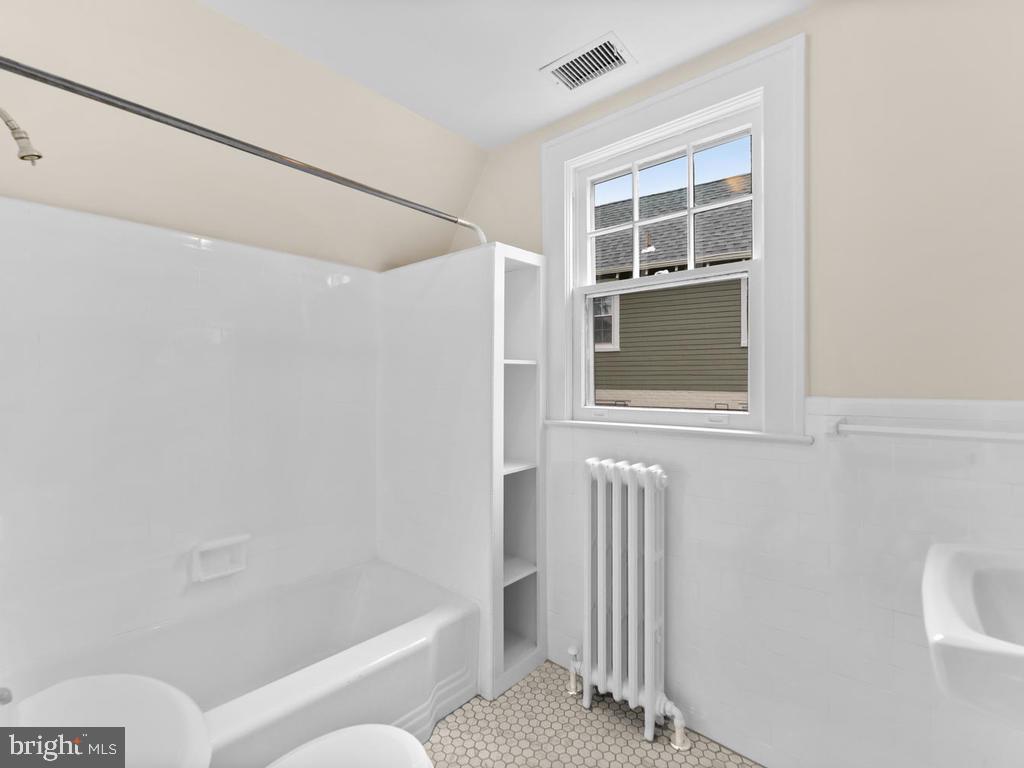 8603 Mayfair Place Silver Spring, MD 20910 - Photo 27 of 35