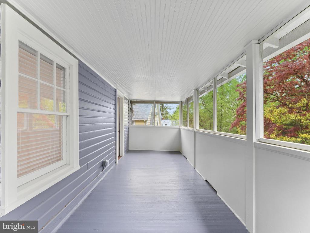 8603 Mayfair Place Silver Spring, MD 20910 - Photo 28 of 35