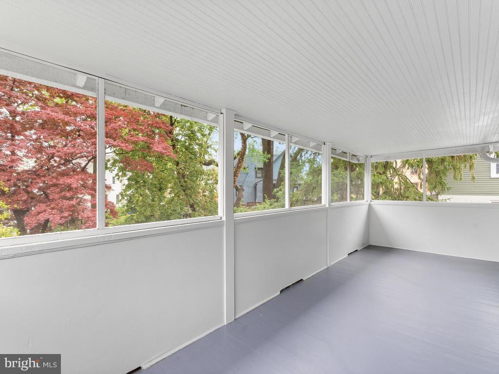 8603 Mayfair Place Silver Spring, MD 20910 - Photo 29 of 35