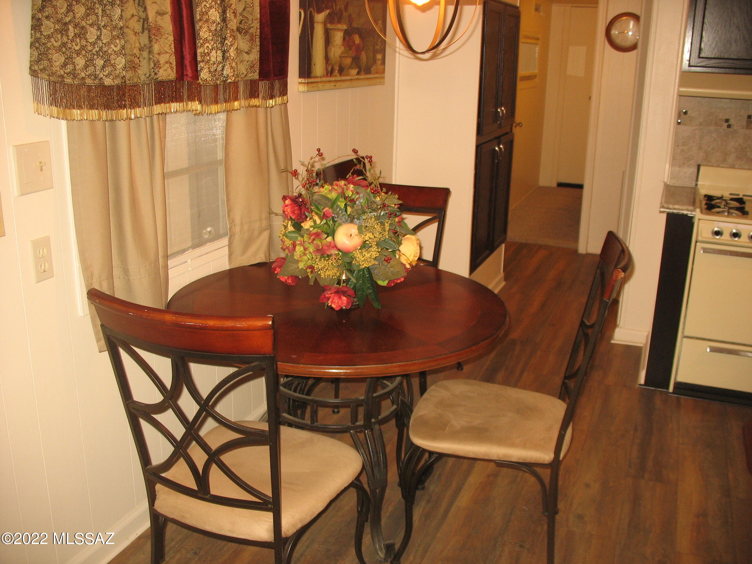 5441 West Rocking Cir Street Tucson, AZ 85713 - Photo 6 of 16 Gallery Image 6